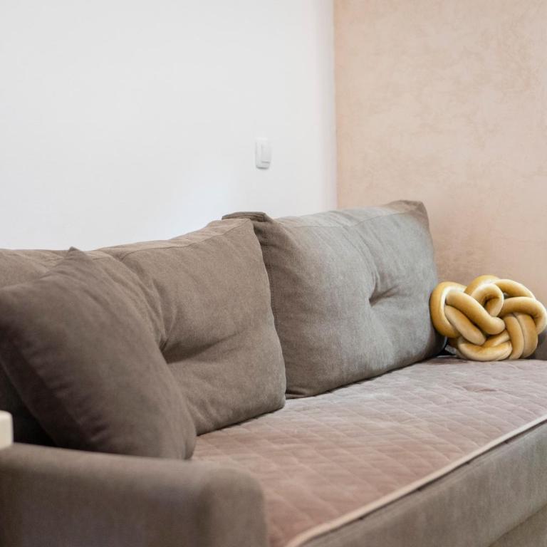 Apartman Slavica Trebinje - Apartman sa 1 Spavaćom Sobom - 32