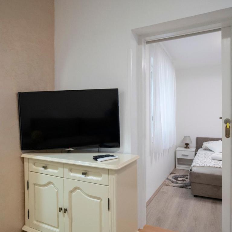 Apartman Slavica Trebinje - Apartman sa 1 Spavaćom Sobom - 35