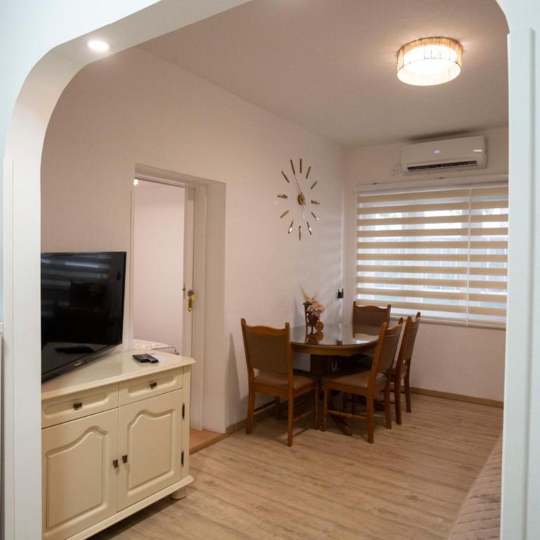 Apartman Slavica Trebinje - Apartman sa 1 Spavaćom Sobom - 38