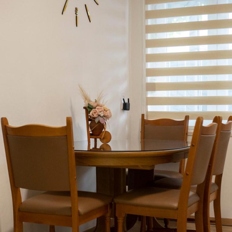 Apartman Slavica Trebinje - Apartman sa 1 Spavaćom Sobom - 44