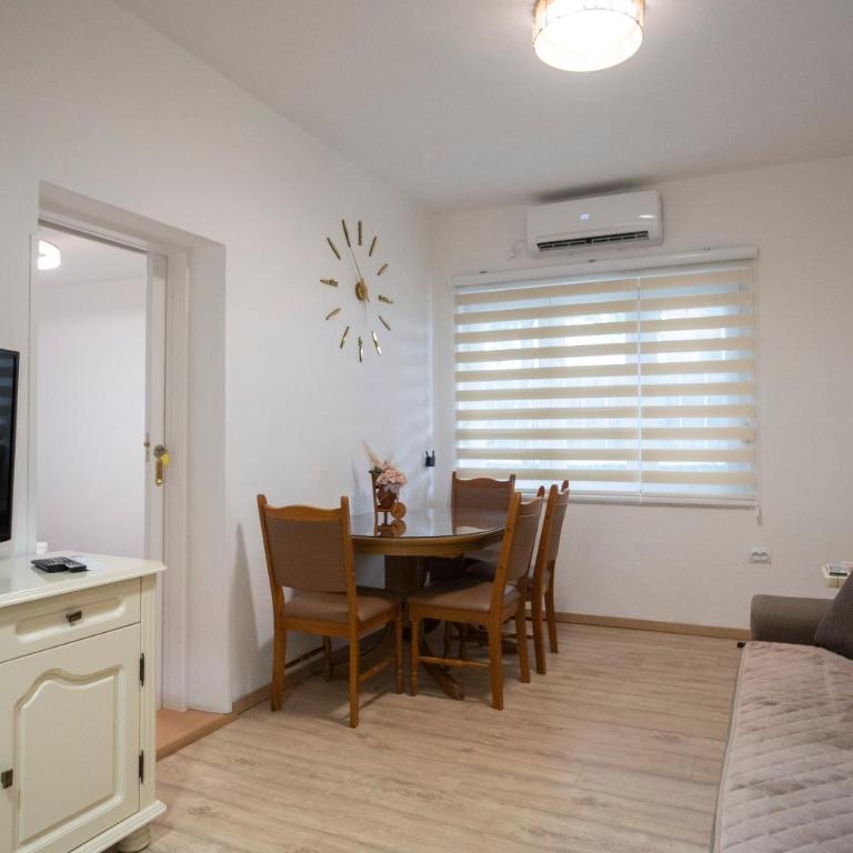 Apartman Slavica Trebinje - Apartman sa 1 Spavaćom Sobom - 55
