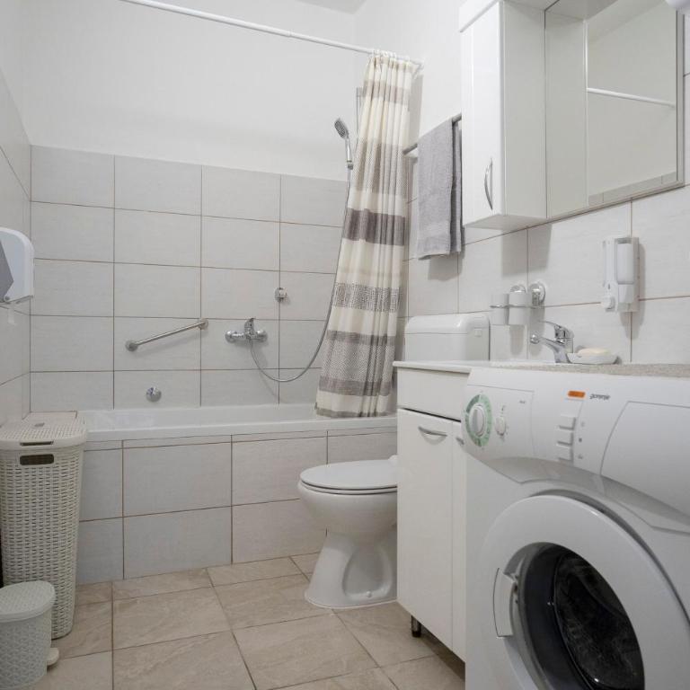 Apartman Slavica Trebinje - Apartman sa 1 Spavaćom Sobom - 63