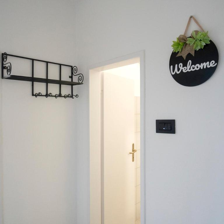 Apartman Slavica Trebinje - Apartman sa 1 Spavaćom Sobom - 46
