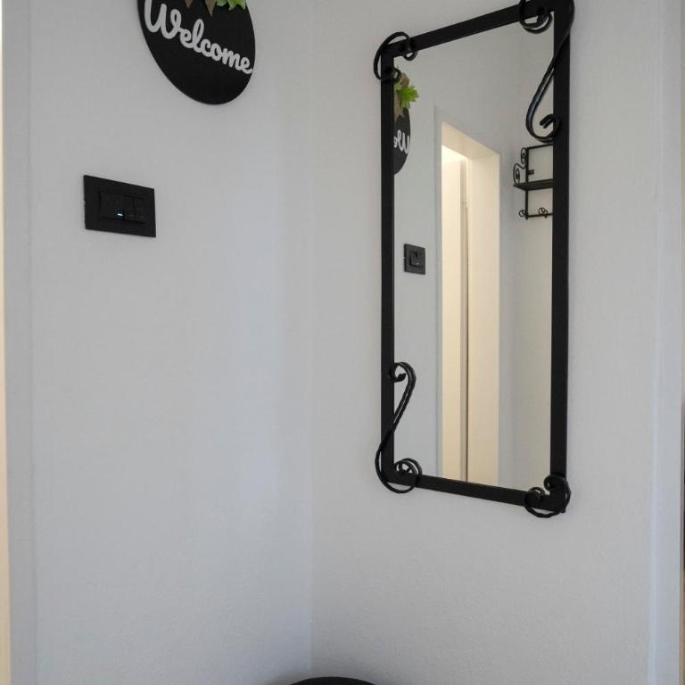 Apartman Slavica Trebinje - Apartman sa 1 Spavaćom Sobom - 48