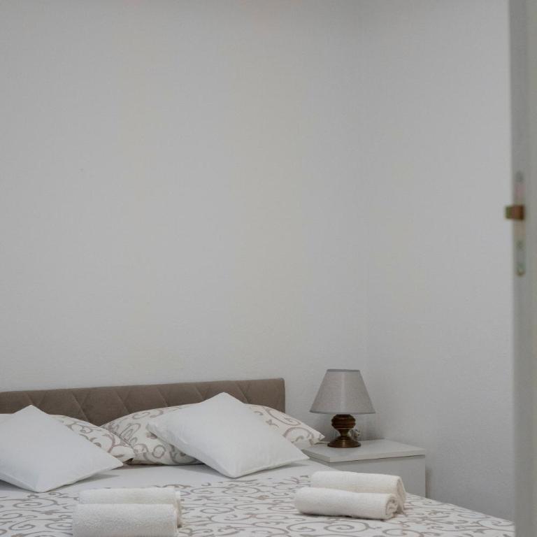 Apartman Slavica Trebinje - Apartman sa 1 Spavaćom Sobom - 17