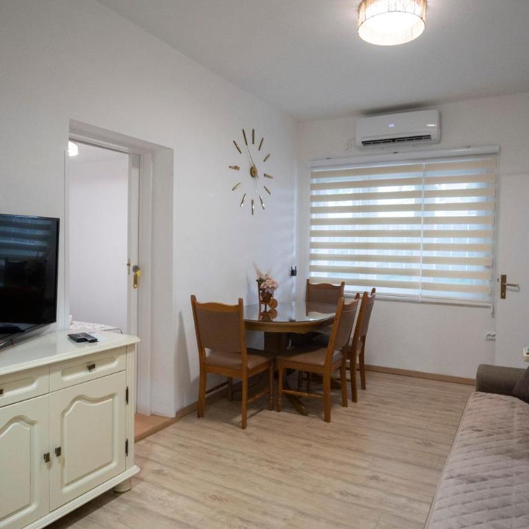 Apartman Slavica Trebinje - Apartman sa 1 Spavaćom Sobom - 43