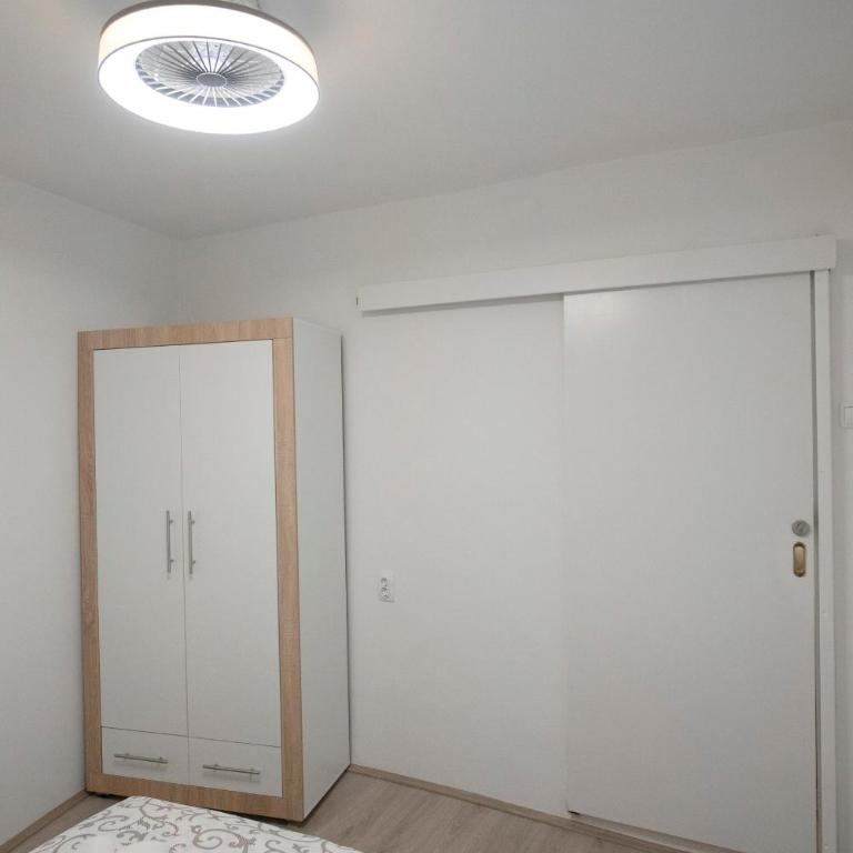 Apartman Slavica Trebinje - Apartman sa 1 Spavaćom Sobom - 22