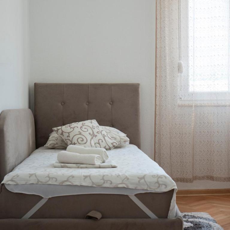 Apartman Slavica Trebinje - Apartman sa 1 Spavaćom Sobom - 2