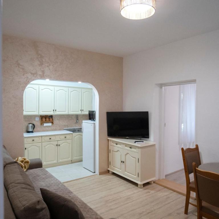 Apartman Slavica Trebinje - Apartman sa 1 Spavaćom Sobom - 36