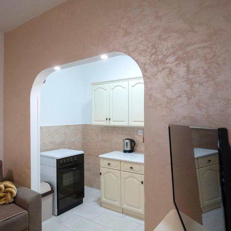 Apartman Slavica Trebinje - Apartman sa 1 Spavaćom Sobom - 42