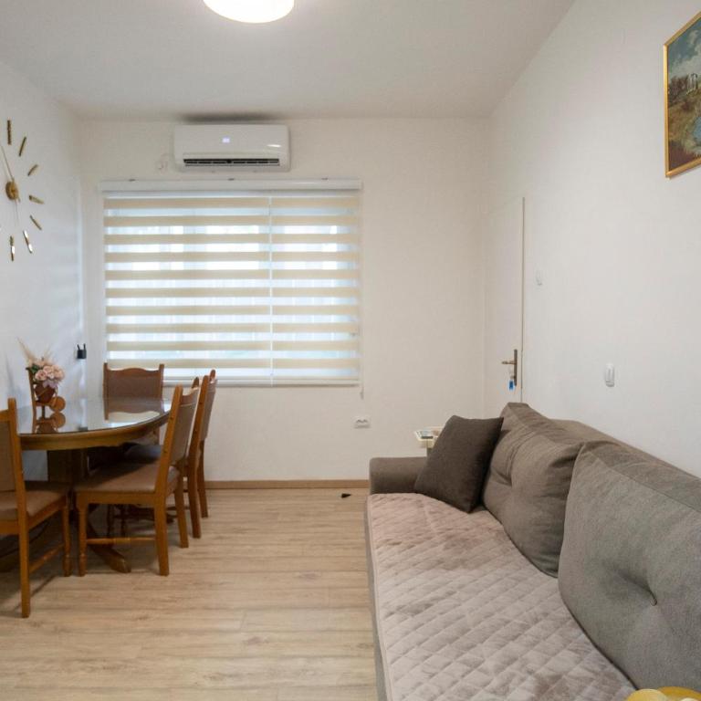 Apartman Slavica Trebinje - Apartman sa 1 Spavaćom Sobom - 57