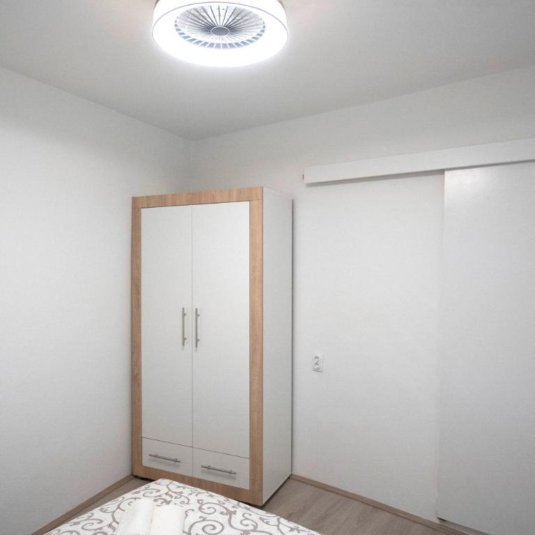 Apartman Slavica Trebinje - Apartman sa 1 Spavaćom Sobom - 20