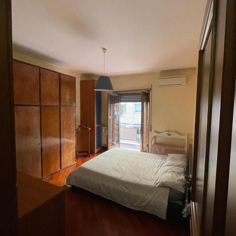 Gaio Melisso Home - Appartement 2 Chambres - 4