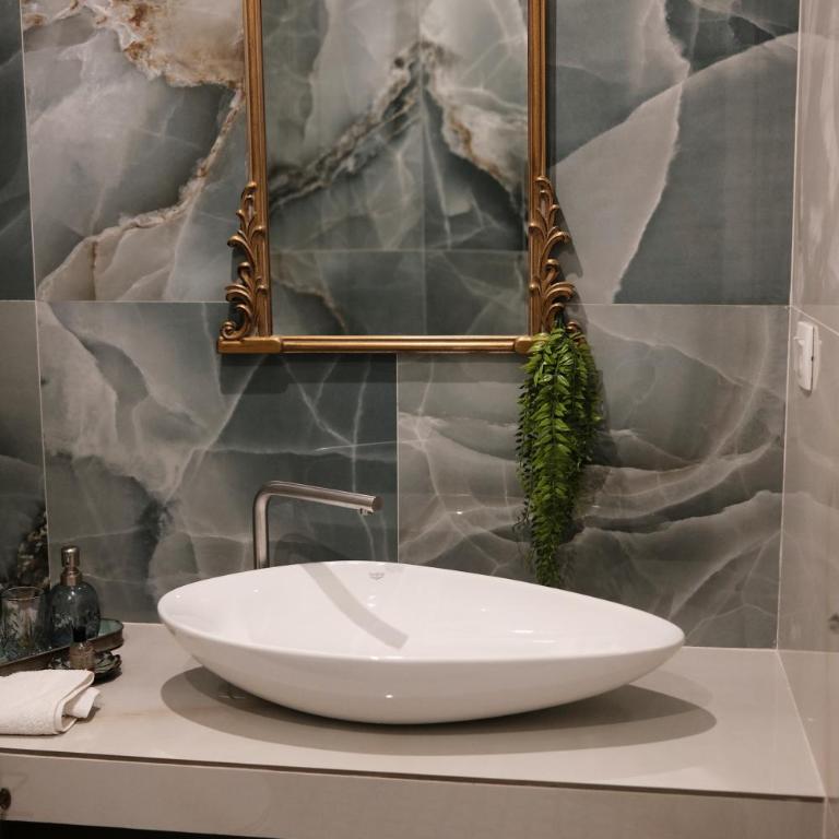 Palastura Apartments - Studio sa Pogledom na More - 11