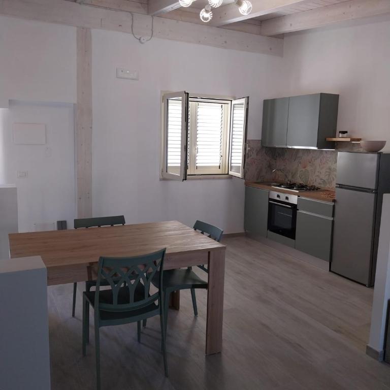 Appartamenti Via Venezia - Monolocale Deluxe - 2