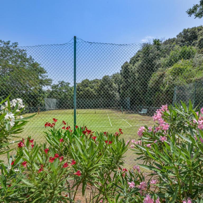 Twin House - Le Lecce - Appartamento con 1 Camera da Letto - 41