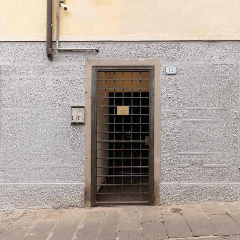 EnJoy Home - Bilocale centralissimo in via Roma - Appartamento con 1 Camera da Letto - 27