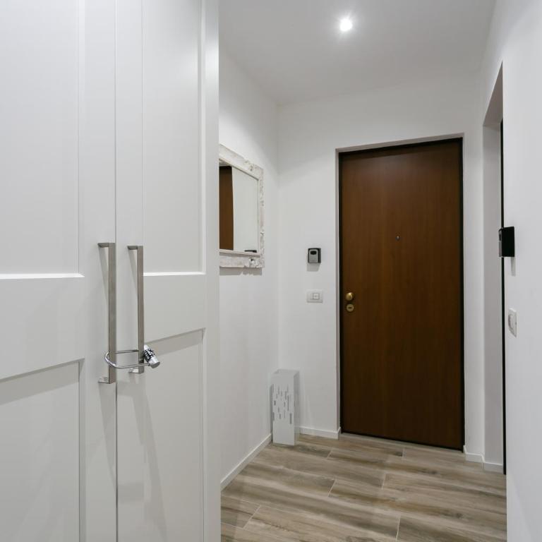 milanofierapartments duplex - Appartamento con 3 Camere da Letto - 11