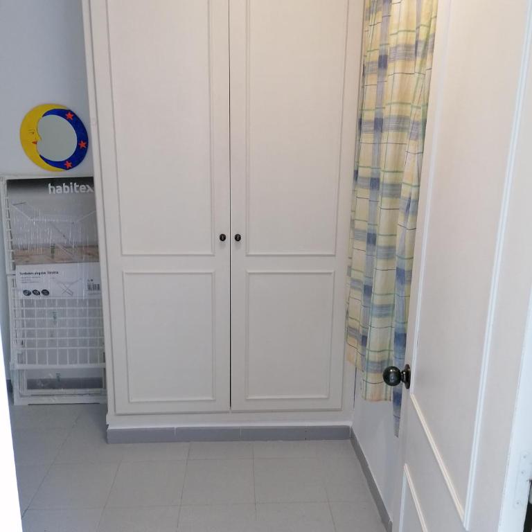 Apartamentos Dalia - One-Bedroom Apartment with Pool View - 5
