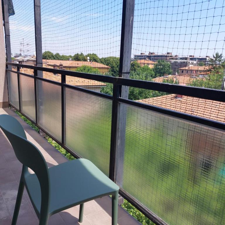 Casa Lucia 5th Floor - Appartamento Superior con 3 Camere da Letto - 16