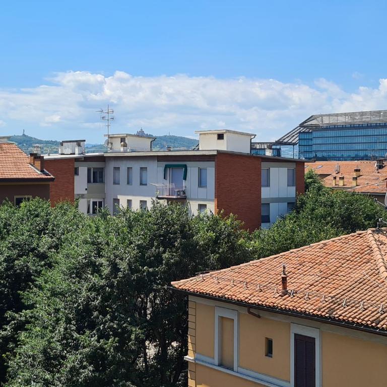 Casa Lucia 5th Floor - Appartamento Superior con 3 Camere da Letto - 17
