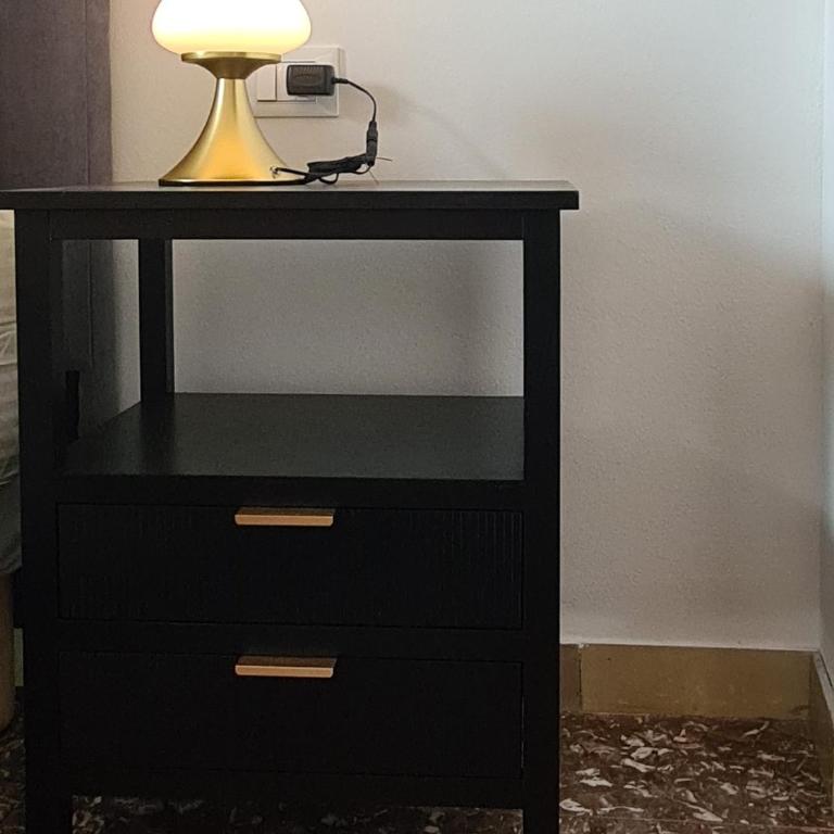 Casa Lucia 5th Floor - Appartamento Superior con 3 Camere da Letto - 23