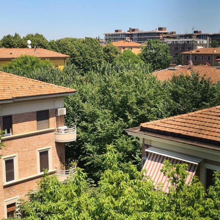 Casa Lucia 5th Floor - Appartamento Superior con 3 Camere da Letto - 28