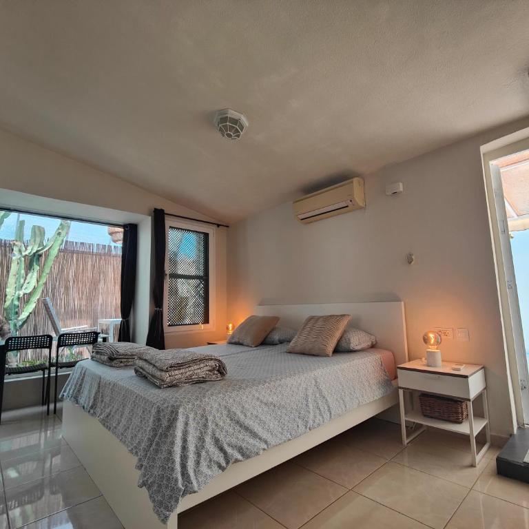 Studio 2-6 Playa del Ingles - Apartment - 6