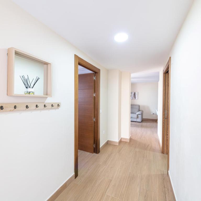 Pueblo Evita Premium Suites - Suite de 1 dormitorio - 5