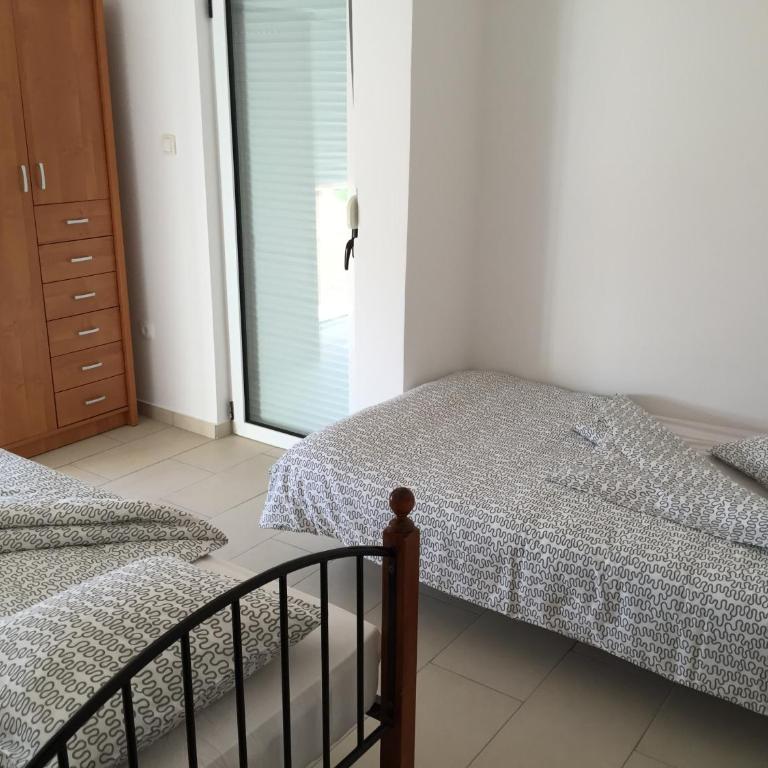 Apartments Villa Bonaca - Two-Bedroom Apartment - 5