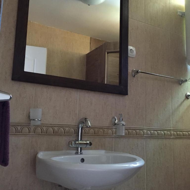 Apartments Villa Bonaca - Two-Bedroom Apartment - 7