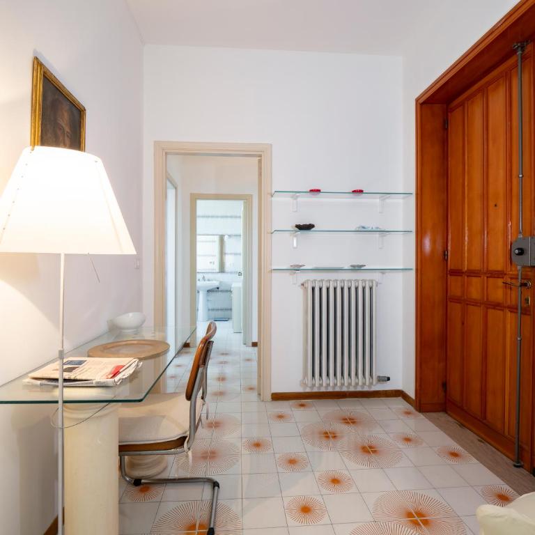 GuestHost - Margari Bright Apartment with Parking - Appartamento con 2 Camere da Letto - 19