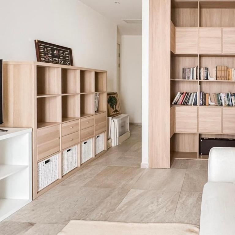 Lustica Bay Waterfront Family Apartment - Apartment - 3