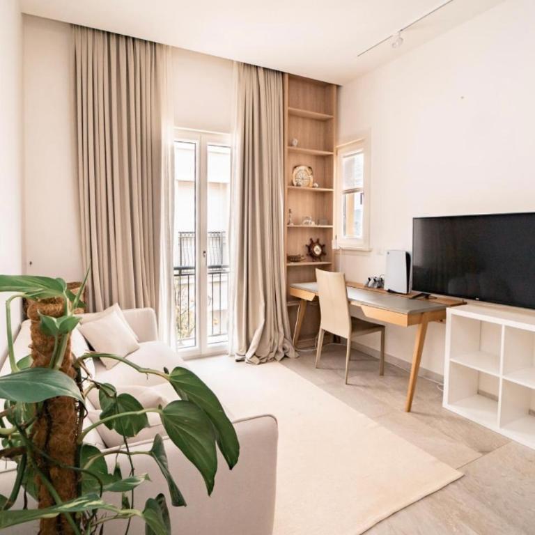 Lustica Bay Waterfront Family Apartment - Apartment - 16