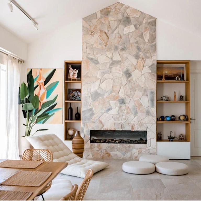 Lustica Bay Waterfront Family Apartment - Apartment - 17