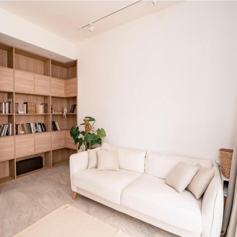 Lustica Bay Waterfront Family Apartment - Apartment - 29