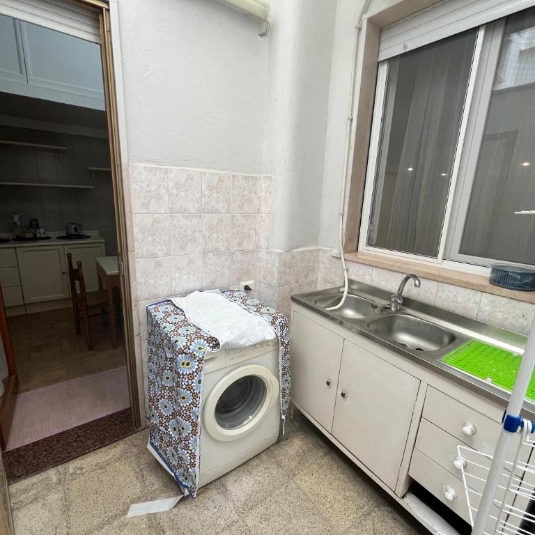 Ercoles House - Appartamento con 2 Camere da Letto - 43