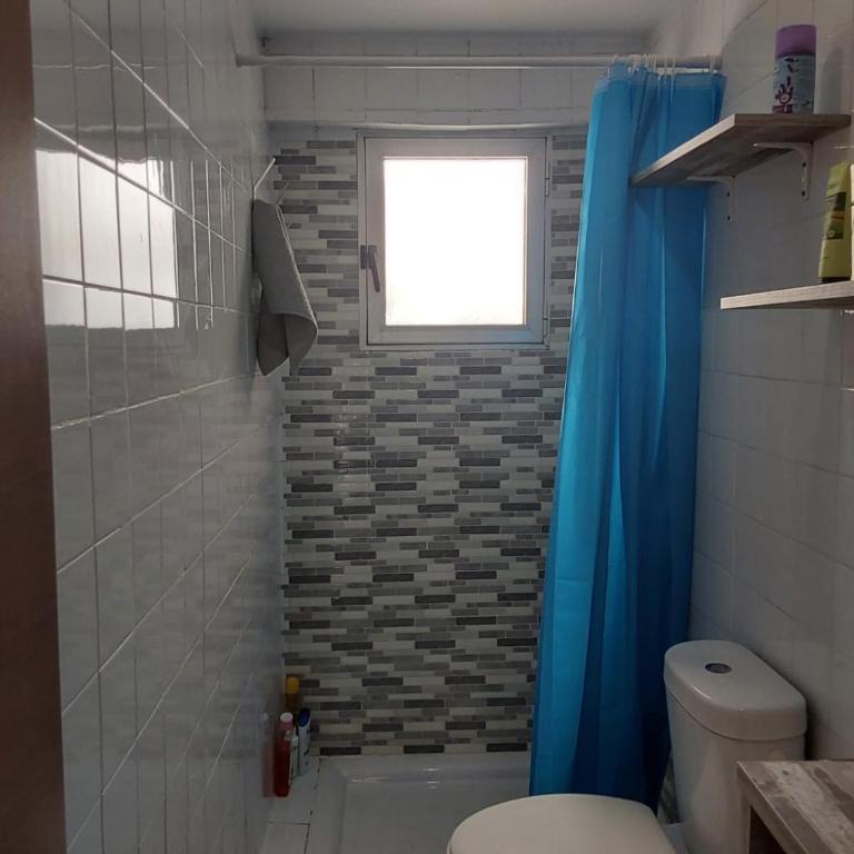 Apartamento a 70m de la Playa - Apartamento de 3 dormitorios - 29
