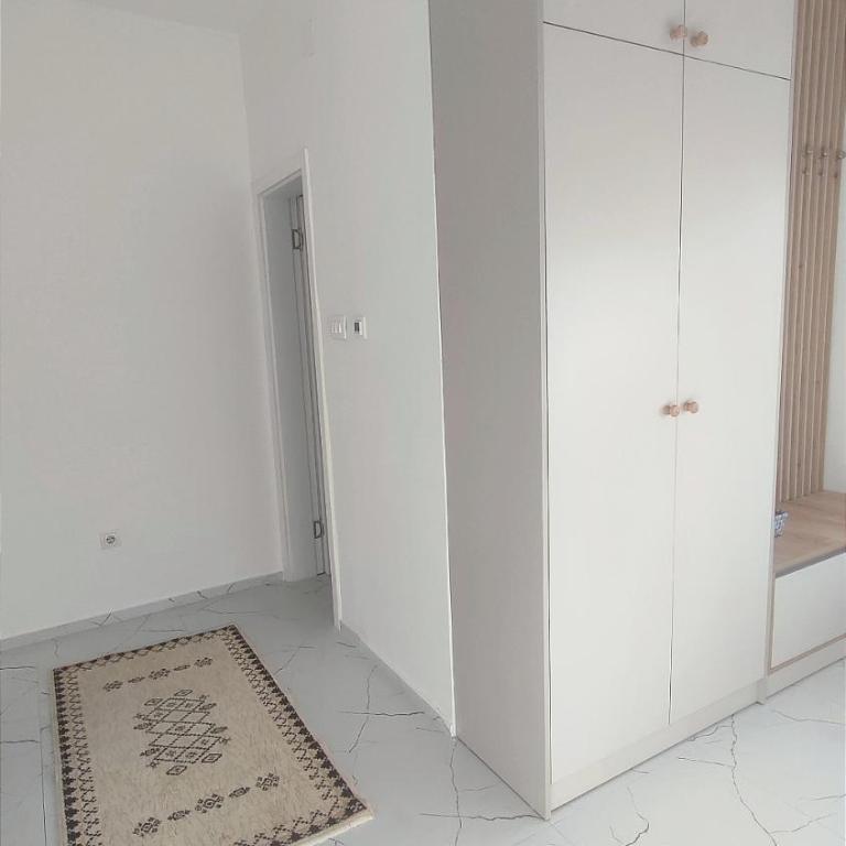 HOME POINT Apartment - Apartman sa 1 Spavaćom Sobom - 3