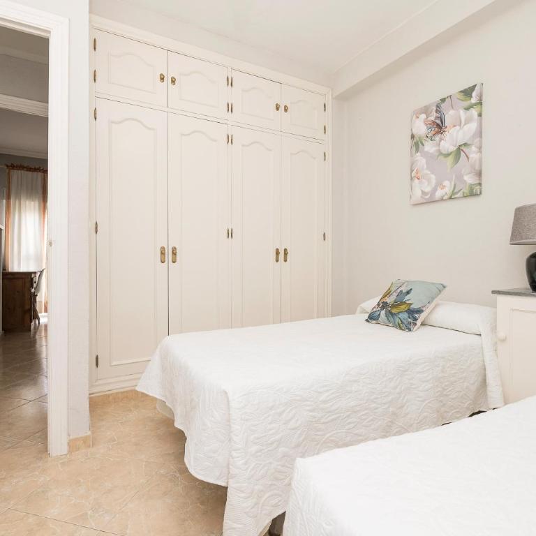 Playamar - Apartamento de 3 dormitorios - 18
