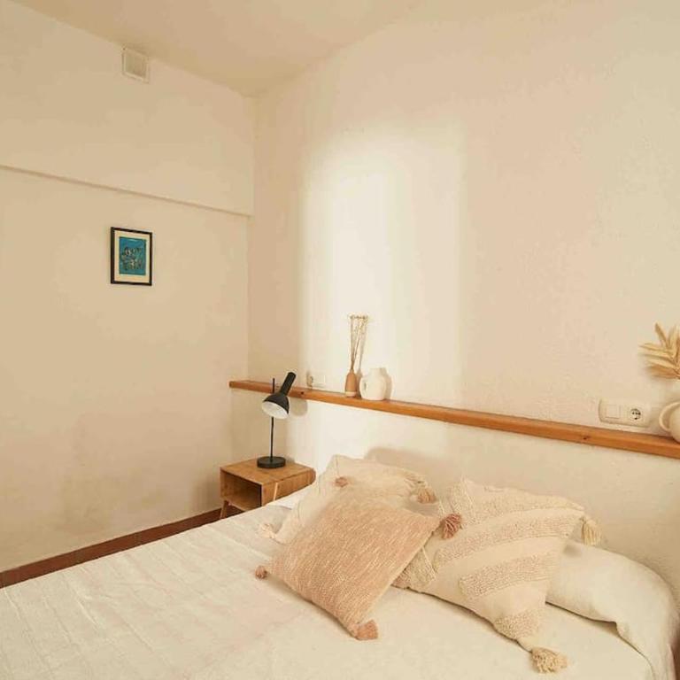 Horta I - Cadaqués - Apartamento de 1 dormitorio - 6