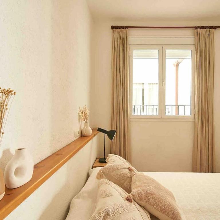 Horta I - Cadaqués - Apartamento de 1 dormitorio - 9