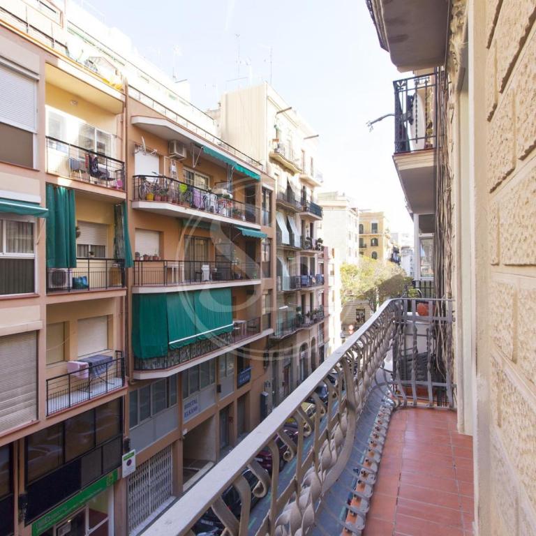 Wonderful apartment Elkano - Two-Bedroom Apartment - 15