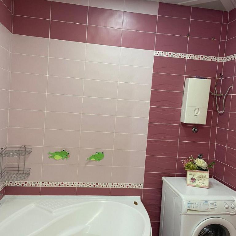 Beautiful Loft - Apartman s 2 Spavaće Sobe i Terasom - 12