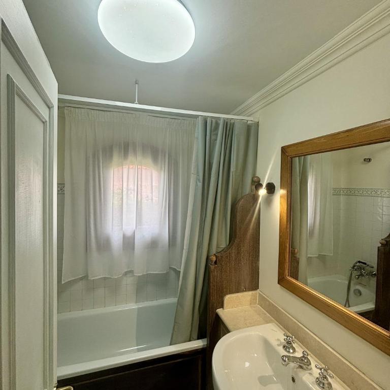 Villa del Tramonto - Piscina privata - Villa - 35