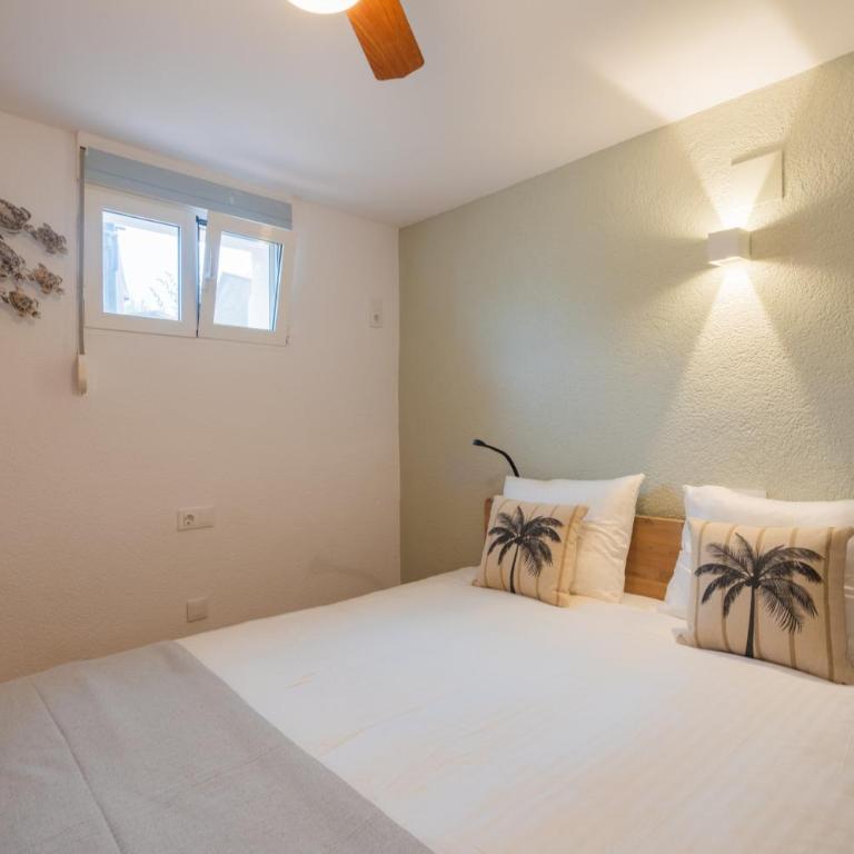 La Vida Loca - Villa with Private Pool - 35