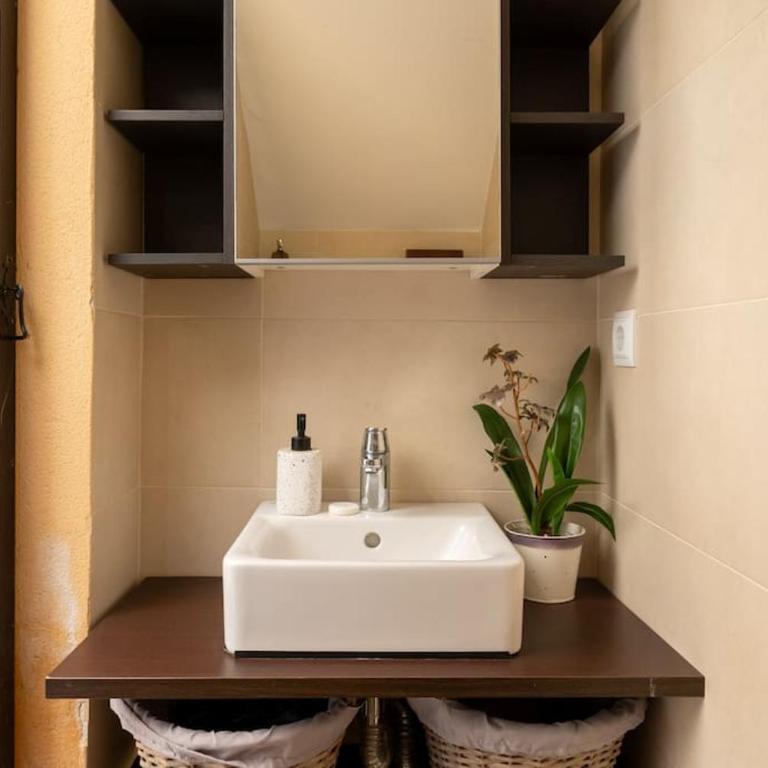 San Isidoro Skyview By Valcambre - Apartamento de 2 dormitorios - 18