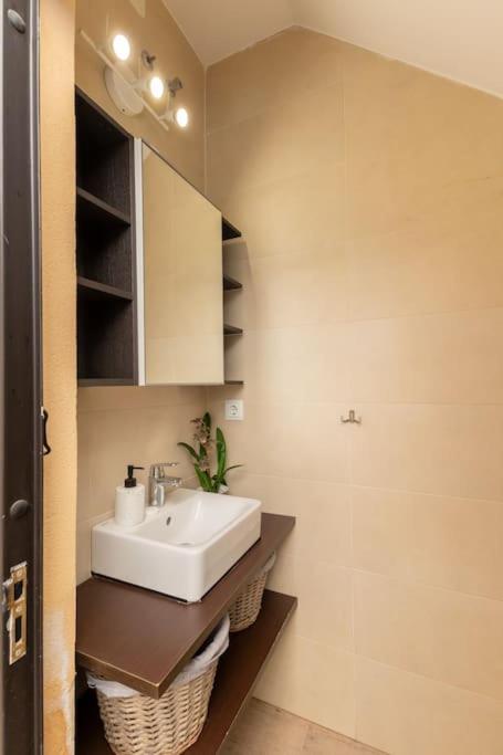 San Isidoro Skyview By Valcambre - Apartamento de 2 dormitorios - 34