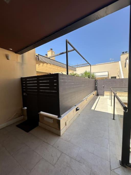 San Isidoro Skyview By Valcambre - Apartamento de 2 dormitorios - 38