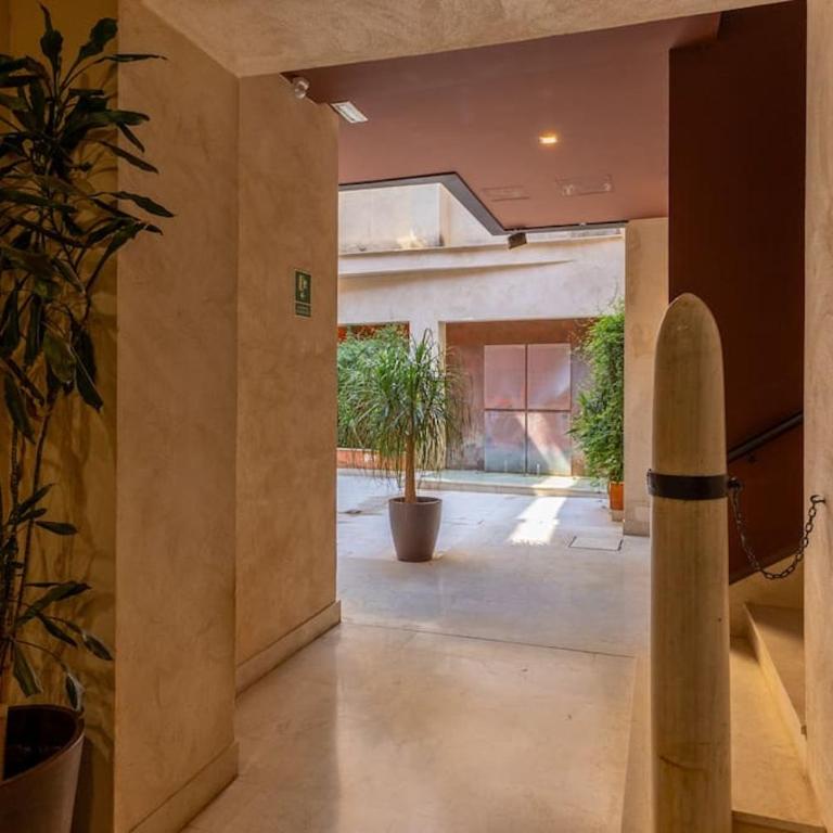 San Isidoro Skyview By Valcambre - Apartamento de 2 dormitorios - 71
